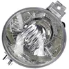 Image de Feu clignotant TYC 18-5407-05-2 droite