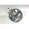 Image de Lot de clignotants TYC 18-5407-15-20