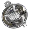 Image de Feu clignotant TYC 18-5408-05-2 gauche