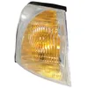 Image de Feu clignotant TYC 18-5411-05-2 droite