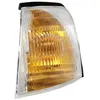 Image de Feu clignotant TYC 18-5412-05-2 gauche