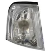 Image de Feu clignotant TYC 18-5413-05-2 droite