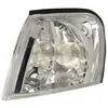 Image de Feu clignotant TYC 18-5414-05-2 gauche