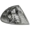 Image de Feu clignotant TYC 18-5419-05-2 droite