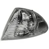 Image de Feu clignotant TYC 18-5420-05-2 gauche