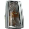 Image de Feu clignotant TYC 18-5425-05-2 droite