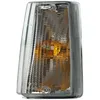 Image de Feu clignotant TYC 18-5426-05-2 gauche