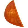 Image de Feu clignotant TYC 18-5435-05-2 droite