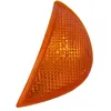 Image de Feu clignotant TYC 18-5436-05-2 gauche