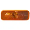 Image de Feu clignotant TYC 18-5439001