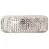 Image de Feu clignotant TYC 18-5439211