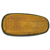 Image de Feu clignotant TYC 18-5447001