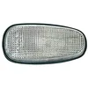 Image de Feu clignotant TYC 18-5447211
