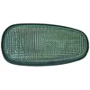 Image de Feu clignotant TYC 18-5447221