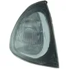 Image de Feu clignotant TYC 18-5457-05-2 droite