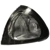 Image de Feu clignotant TYC 18-5458-05-2 gauche