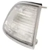 Image de Feu clignotant TYC 18-5459-05-2 droite