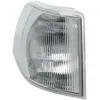 Image de Feu clignotant TYC 18-5483005 droite