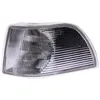 Image de Feu clignotant TYC 18-5484005 gauche