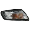 Image de Feu clignotant TYC 18-5489-05-2 droite