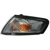 Image de Feu clignotant TYC 18-5490-05-2 gauche