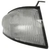 Image de Feu clignotant TYC 18-5493-01-2 droite