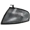 Image de Feu clignotant TYC 18-5494-01-2 gauche