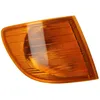 Image de Feu clignotant TYC 18-5509-05-2 droite
