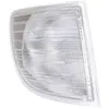 Image de Feu clignotant TYC 18-5509-15-2 droite