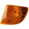 Image de Feu clignotant TYC 18-5510-05-2 gauche