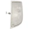 Image de Feu clignotant TYC 18-5510-15-2 gauche