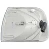 Image de Feu clignotant TYC 18-5541-05-2 droite