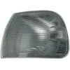Image de Feu clignotant TYC 18-5542-05-2 gauche