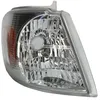 Image de Feu clignotant TYC 18-5555-01-2