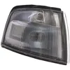 Image de Feu clignotant TYC 18-5571-05-2
