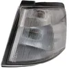 Image de Feu clignotant TYC 18-5572-05-2 gauche