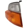 Image de Feu clignotant TYC 18-5615-05-2 droite