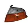 Image de Feu clignotant TYC 18-5616-05-2 gauche