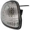 Image de Feu clignotant TYC 18-5631-05-2 droite