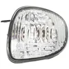 Image de Feu clignotant TYC 18-5632-05-2 gauche