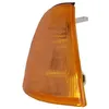 Image de Feu clignotant TYC 18-5669-05-2 droite