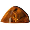 Image de Feu clignotant TYC 18-5670-05-2 gauche