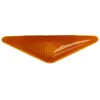 Image de Feu clignotant TYC 18-5759001