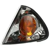 Image de Feu clignotant TYC 18-5820-05-2 gauche