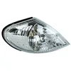 Image de Feu clignotant TYC 18-5821-05-2 droite