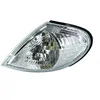 Image de Feu clignotant TYC 18-5822-05-2 gauche