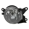 Image de Phare antibrouillard TYC 19-0001-05-2