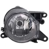 Image de Phare antibrouillard TYC 19-0002-05-2 gauche