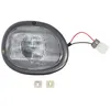 Image de Phare antibrouillard TYC 19-1134-05-2