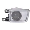 Image de Phare antibrouillard TYC 19-1141-05-2
